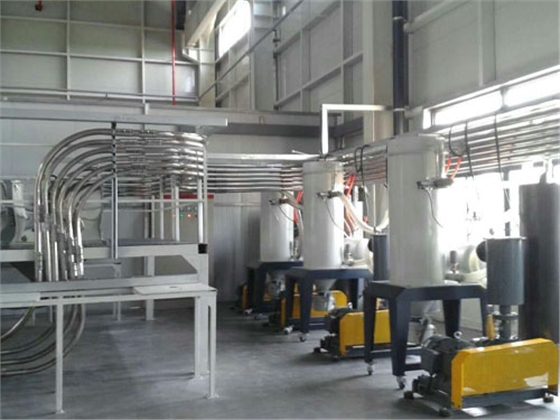 龍鐵直立式鼓風機 龍鐵直立式鼓風機