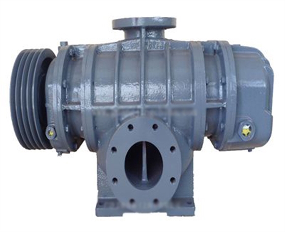 雕刻設備真空泵