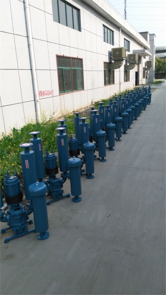 沉水風機參數(shù)