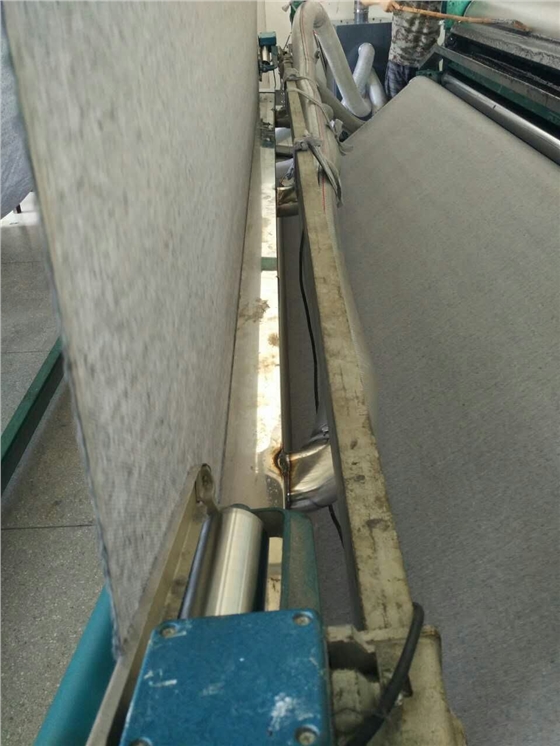 紡織印染羅茨真空泵 紡織印染羅茨真空泵