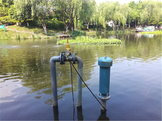 污水處理設(shè)備