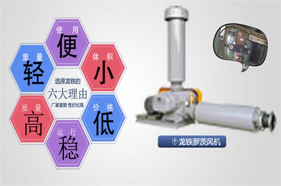 羅茨鼓風(fēng)機(jī)5.7.jpg 羅茨鼓風(fēng)機(jī)5.7.jpg