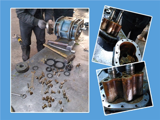 維修羅茨風機.jpg 維修羅茨風機.jpg