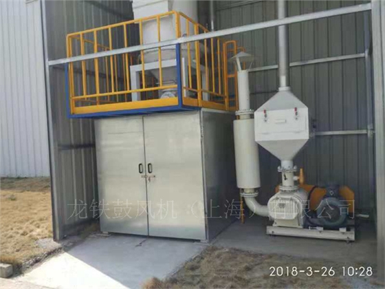 除塵羅茨鼓風(fēng)機(jī).jpg 除塵羅茨鼓風(fēng)機(jī).jpg