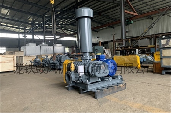 微信圖片_20210225161831.jpg 微信圖片_20210225161831.jpg