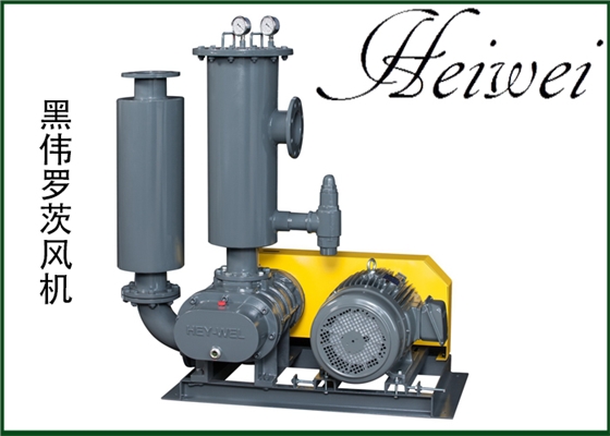 黑偉羅茨風(fēng)機-1.jpg