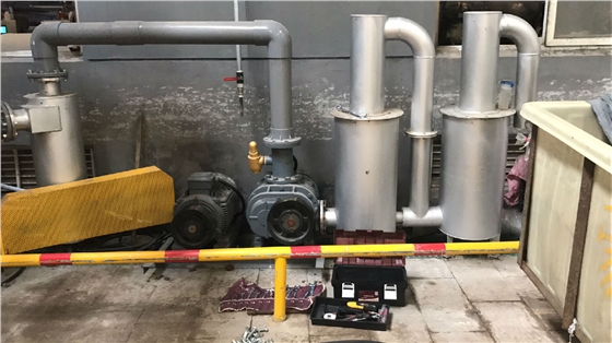 微信圖片_20171014082843.jpg 微信圖片_20171014082843.jpg