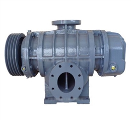 雕刻設備魯氏真空泵