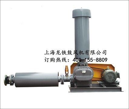 龍鐵魯氏鼓風(fēng)機(jī).jpg 龍鐵魯氏鼓風(fēng)機(jī).jpg