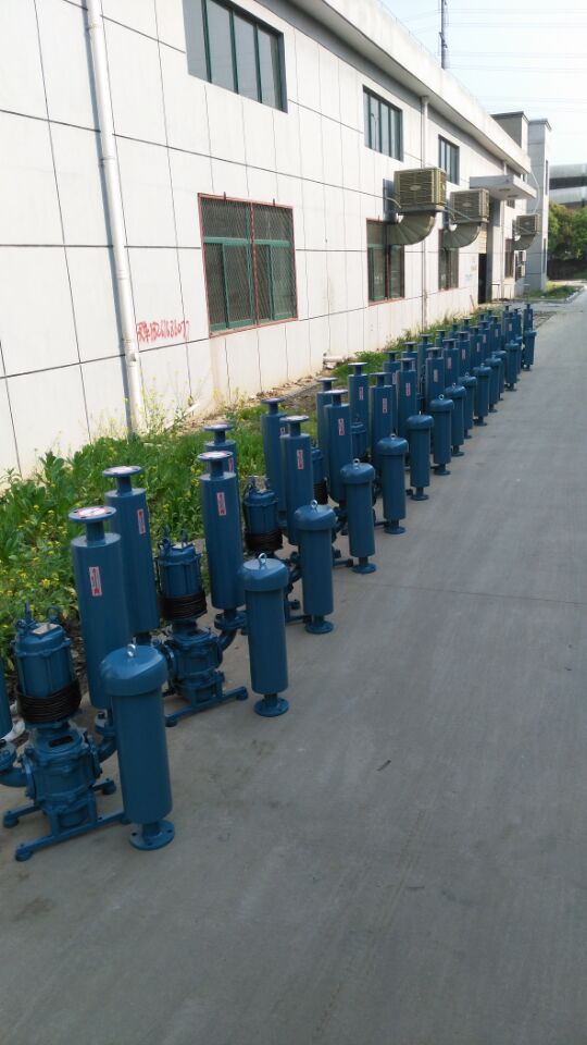 沉水風機參數(shù)