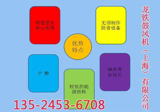 水下風(fēng)機(jī)特點(diǎn) 水下風(fēng)機(jī)特點(diǎn)