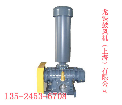 煤氣專用羅茨鼓風機 煤氣專用羅茨鼓風機