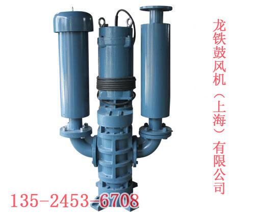 污水治理專用羅茨風(fēng)機特點 污水治理專用羅茨風(fēng)機特點