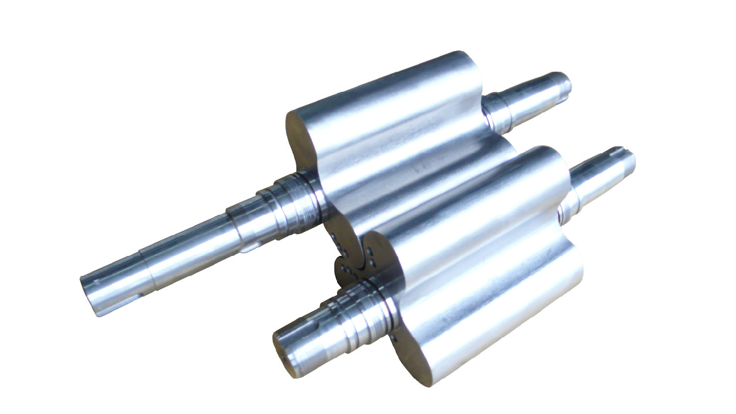 羅茨風(fēng)機(jī)配件