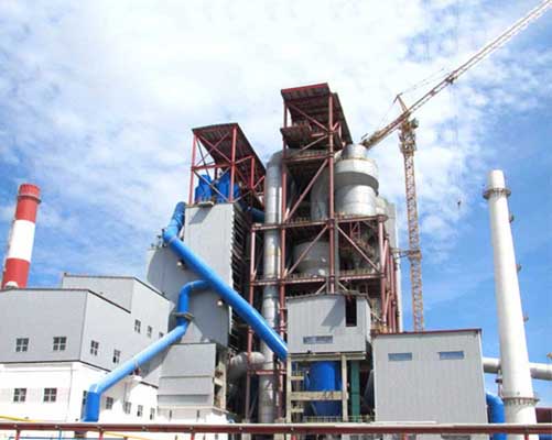 工窯風(fēng)機.jpg 工窯風(fēng)機.jpg