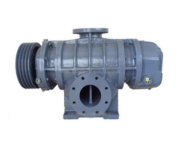 羅茨真空泵4.18.jpg 羅茨真空泵4.18.jpg