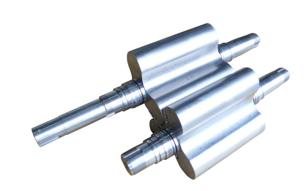 羅茨風機廠家上海龍鐵6.8.jpg 羅茨風機廠家上海龍鐵6.8.jpg