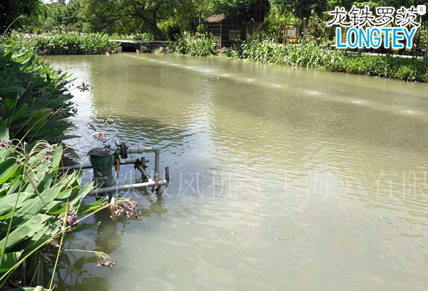 城市河道環(huán)境生態(tài)治理沉水風(fēng)機.jpg
