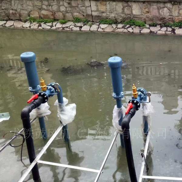沉水風(fēng)機(jī)使用.jpg