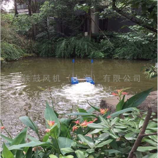 百度組件03.jpg 百度組件03.jpg