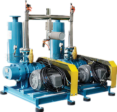 羅茨鼓風機  羅茨打氣泵.png