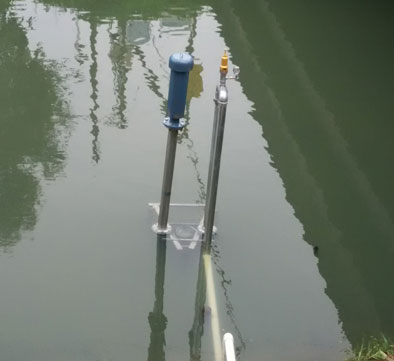 魯式污水處理鼓風(fēng)機(jī)