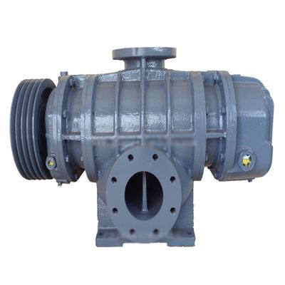 雕刻設(shè)備魯式真空泵